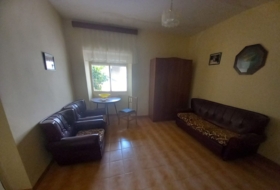 Linares 380&nbsp;m²