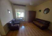 Casa de pueblo en venta en Linares ref: TR414014 foto