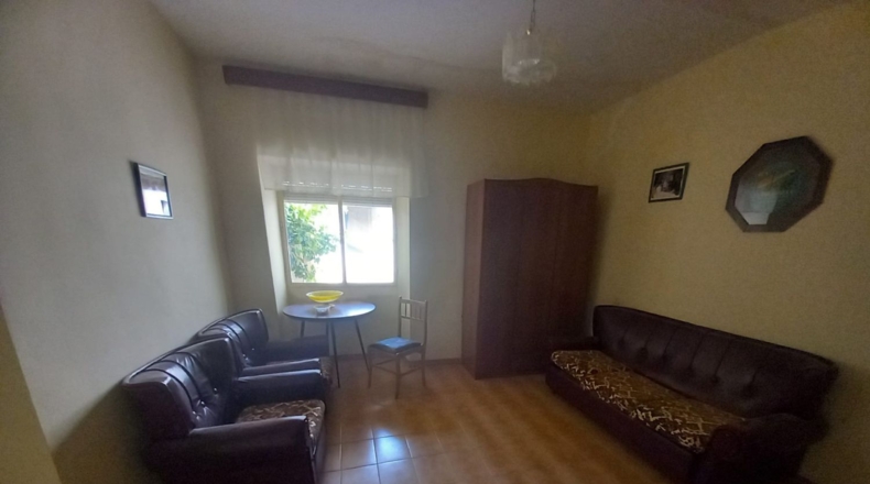 Jaén - Linares - 380m2