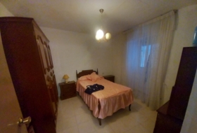 Linares 380&nbsp;m²