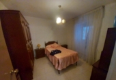 Casa de pueblo en venta en Linares ref: TR414014 foto