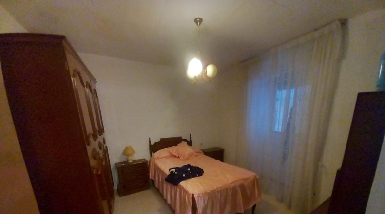 Jaén - Linares - 380m2