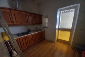 Linares 380&nbsp;m²