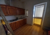 Casa de pueblo en venta en Linares ref: TR414014 foto