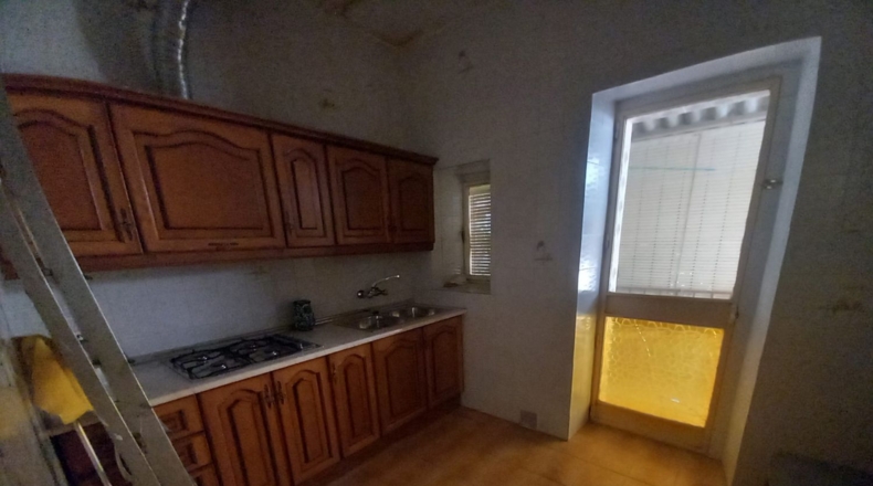 Jaén - Linares - 380m2