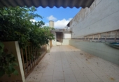 Casa de pueblo en venta en Linares ref: TR414014 foto