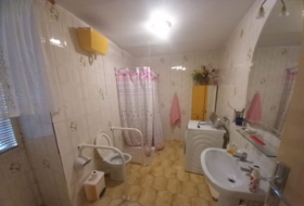 Linares 380&nbsp;m²
