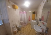 Casa de pueblo en venta en Linares ref: TR414014 foto