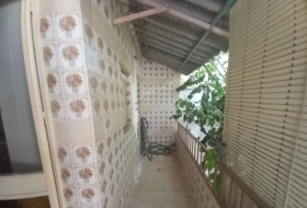 Linares 380&nbsp;m²