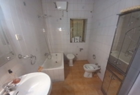 Linares 380&nbsp;m²