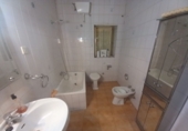 Casa de pueblo en venta en Linares ref: TR414014 foto