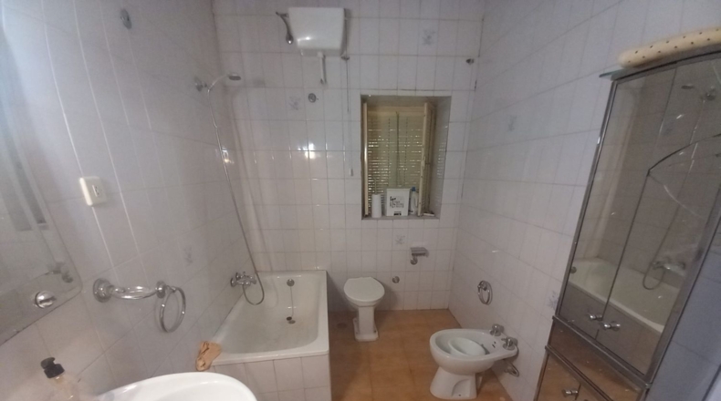 Jaén - Linares - 380m2