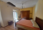 Casa de pueblo en venta en Linares ref: TR414014 foto
