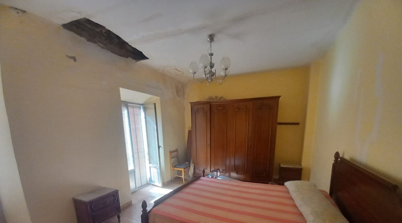 Jaén - Linares - 380m2