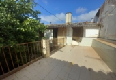 Casa de pueblo en venta en Linares ref: TR414014 foto