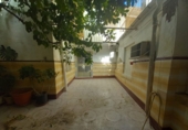 Casa de pueblo en venta en Linares ref: TR414014 foto