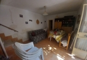 Casa de pueblo en venta en Linares ref: TR414014 foto