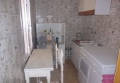 Casa de pueblo en venta en Linares ref: TR414014 foto
