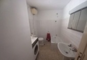 Casa de pueblo en venta en Linares ref: TR414014 foto
