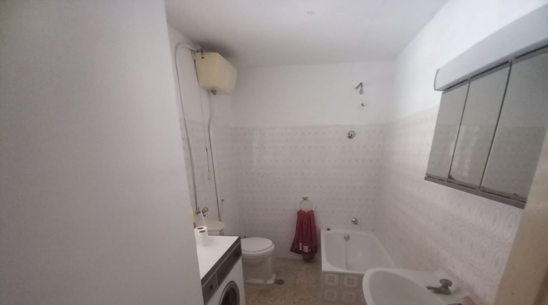 Jaén - Linares - 380m2