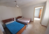 Casa de pueblo en venta en Linares ref: TR414014 foto