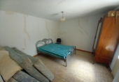 Casa de pueblo en venta en Linares ref: TR414014 foto