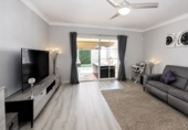 Detached villa with land for sale in Arroyo de la Miel-Benalmádena Costa ref: TR414016 photo
