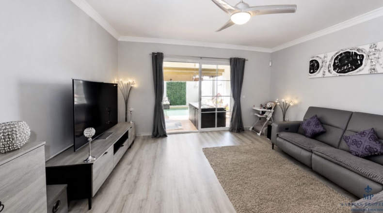 Málaga - Arroyo de la Miel-Benalmádena Costa - 200m2