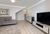 Detached villa with land for sale in Arroyo de la Miel-Benalmádena Costa ref: TR414016 photo
