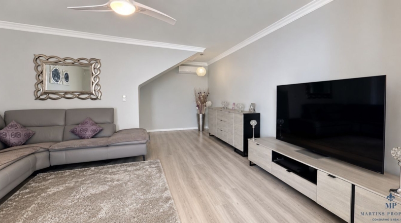 Málaga - Arroyo de la Miel-Benalmádena Costa - 200m2