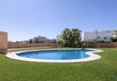 Detached villa with land for sale in Arroyo de la Miel-Benalmádena Costa ref: TR414016 photo