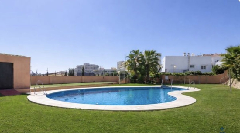 Málaga - Arroyo de la Miel-Benalmádena Costa - 200m2