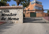 Detached villa with land for sale in Arroyo de la Miel-Benalmádena Costa ref: TR414016 photo