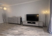Detached villa with land for sale in Arroyo de la Miel-Benalmádena Costa ref: TR414016 photo