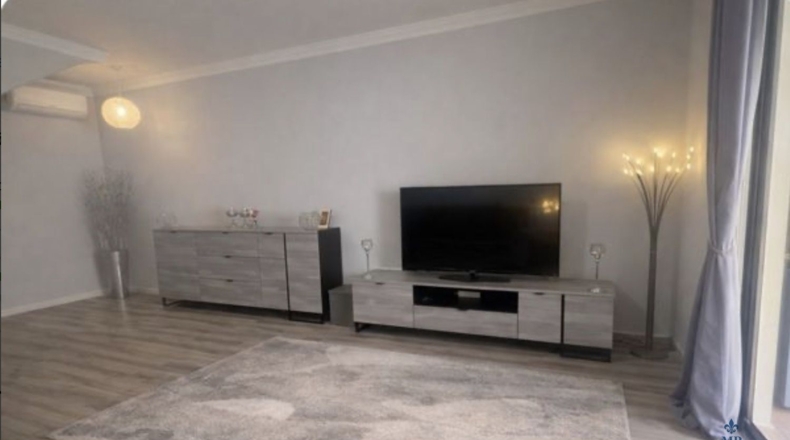 Málaga - Arroyo de la Miel-Benalmádena Costa - 200m2