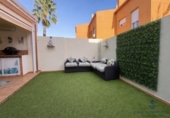 Detached villa with land for sale in Arroyo de la Miel-Benalmádena Costa ref: TR414016 photo