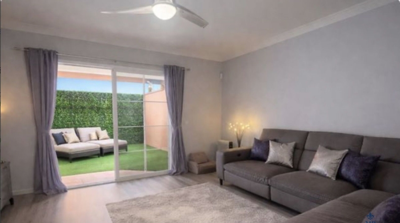 Málaga - Arroyo de la Miel-Benalmádena Costa - 200m2