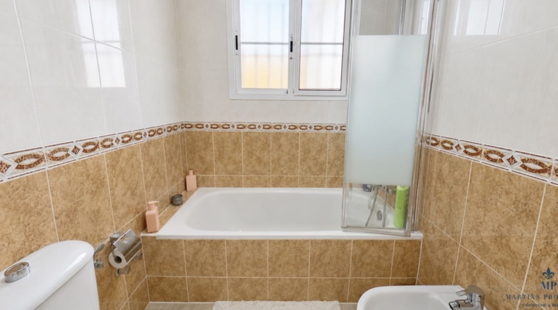 Málaga - Arroyo de la Miel-Benalmádena Costa - 200m2