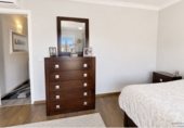 Detached villa with land for sale in Arroyo de la Miel-Benalmádena Costa ref: TR414016 photo