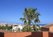 Detached villa with land for sale in Arroyo de la Miel-Benalmádena Costa ref: TR414016 photo