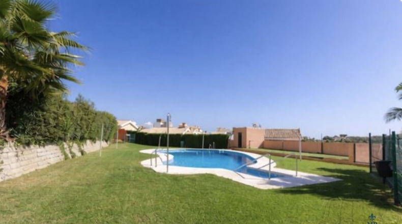 Málaga - Arroyo de la Miel-Benalmádena Costa - 200m2