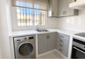 Detached villa with land for sale in Arroyo de la Miel-Benalmádena Costa ref: TR414016 photo