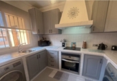 Detached villa with land for sale in Arroyo de la Miel-Benalmádena Costa ref: TR414016 photo