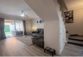 Detached villa with land for sale in Arroyo de la Miel-Benalmádena Costa ref: TR414016 photo