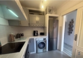 Detached villa with land for sale in Arroyo de la Miel-Benalmádena Costa ref: TR414016 photo