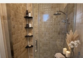 Detached villa with land for sale in Arroyo de la Miel-Benalmádena Costa ref: TR414016 photo