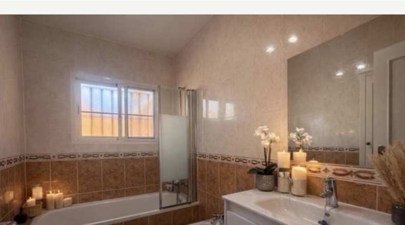 Málaga - Arroyo de la Miel-Benalmádena Costa - 200m2