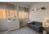 Detached villa with land for sale in Arroyo de la Miel-Benalmádena Costa ref: TR414016 photo