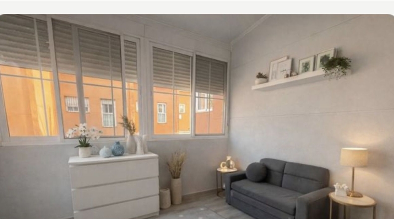 Málaga - Arroyo de la Miel-Benalmádena Costa - 200m2