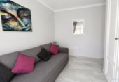 Detached villa with land for sale in Arroyo de la Miel-Benalmádena Costa ref: TR414016 photo
